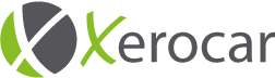 Logo Xerocar