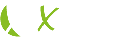Logo Xerocar