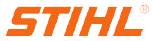 Stihl Stihl