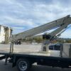 Bizzocchi Plataforma Barquinha com Cesto