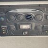 Lochmann SLH36 (Cabine Trator) - Image 4