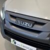 Isuzu D-Max 1.9 4WD 5L - Image 3