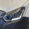 Isuzu D-Max 1.9 4WD 5L - Image 4