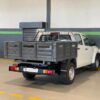 Isuzu D-Max 1.9 4WD 5L - Image 5