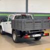 Isuzu D-Max 1.9 4WD 5L - Image 6