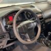 Isuzu D-Max 1.9 4WD 5L - Image 8