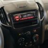 Isuzu D-Max 1.9 4WD 5L - Image 9
