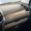 Isuzu D-Max 1.9 4WD 5L - Image 12