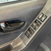 Isuzu D-Max 1.9 4WD 5L - Image 13