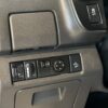 Isuzu D-Max 1.9 4WD 5L - Image 14