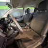 Isuzu D-Max 1.9 4WD 5L - Image 16