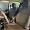 Isuzu D-Max 1.9 4WD 5L - Image 17