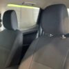 Isuzu D-Max 1.9 4WD 5L - Image 18