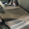 Isuzu D-Max 1.9 4WD 5L - Image 19