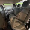 Isuzu D-Max 1.9 4WD 5L - Image 20