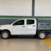 Isuzu D-Max 1.9 4WD 5L - Image 21