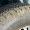 Isuzu D-Max 1.9 4WD 5L - Image 22