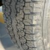 Isuzu D-Max 1.9 4WD 5L - Image 23