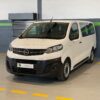 Opel Vívaro 1.5 CDTi 9L L2