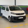Opel Vívaro 1.5 CDTi 9L L2 - Image 2
