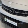 Opel Vívaro 1.5 CDTi 9L L2 - Image 3