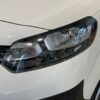 Opel Vívaro 1.5 CDTi 9L L2 - Image 4