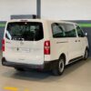 Opel Vívaro 1.5 CDTi 9L L2 - Image 5