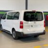 Opel Vívaro 1.5 CDTi 9L L2 - Image 6