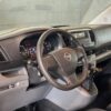 Opel Vívaro 1.5 CDTi 9L L2 - Image 7