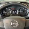 Opel Vívaro 1.5 CDTi 9L L2 - Image 8