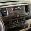 Opel Vívaro 1.5 CDTi 9L L2 - Image 9