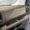 Opel Vívaro 1.5 CDTi 9L L2 - Image 10