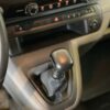 Opel Vívaro 1.5 CDTi 9L L2 - Image 11
