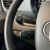 Opel Vívaro 1.5 CDTi 9L L2 - Image 12