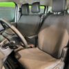 Opel Vívaro 1.5 CDTi 9L L2 - Image 13