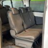 Opel Vívaro 1.5 CDTi 9L L2 - Image 14