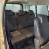 Opel Vívaro 1.5 CDTi 9L L2 - Image 15