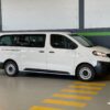 Opel Vívaro 1.5 CDTi 9L L2 - Image 16