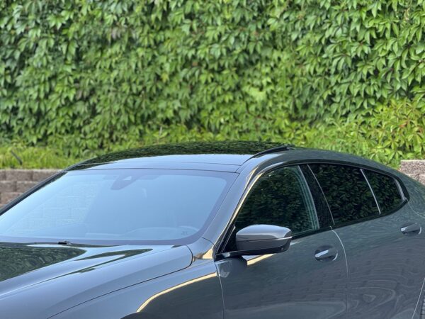 BMW 840d GranCoupé xDrive Pack M - Image 5