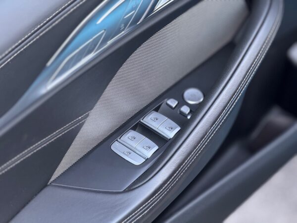BMW 840d GranCoupé xDrive Pack M - Image 19