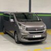 Fiat Talento 2.0 M-Jet 145HP 9L - Image 2
