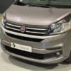 Fiat Talento 2.0 M-Jet 145HP 9L - Image 3