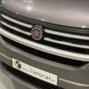 Fiat Talento 2.0 M-Jet 145HP 9L - Image 4