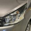 Fiat Talento 2.0 M-Jet 145HP 9L - Image 5