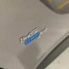 Fiat Talento 2.0 M-Jet 145HP 9L - Image 6