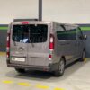 Fiat Talento 2.0 M-Jet 145HP 9L - Image 7