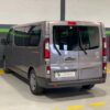 Fiat Talento 2.0 M-Jet 145HP 9L - Image 8