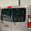Fiat Talento 2.0 M-Jet 145HP 9L - Image 9
