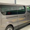 Fiat Talento 2.0 M-Jet 145HP 9L - Image 10
