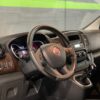 Fiat Talento 2.0 M-Jet 145HP 9L - Image 11